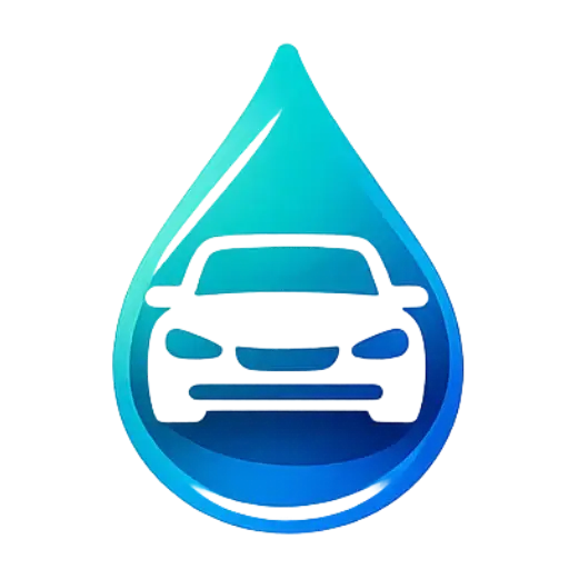 Lavage auto à domicile Châteaugay